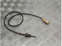 SENSOR 04L906088EG DE TEMPERATURA