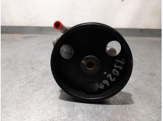 BOMBA DIRECCION SINREF 