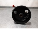 Recambio de bomba direccion para chevrolet aveo ls referencia OEM IAM SINREF  