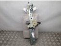 Recambio de elevalunas delantero izquierdo para nissan qashqai (j11) acenta referencia OEM IAM 80701HV00C C88537302 ELECTRICO 6 