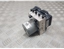 Recambio de abs para hyundai ix35 (lm, el, elh) 2.0 referencia OEM IAM 589202Y300 MANDO BH60131000