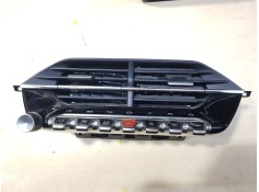 Recambio de mando multifuncion para peugeot 2008 ii (ud_, us_, uy_, uj_, ur_, uc_) 1.2 puretech 130 referencia OEM IAM 982345708