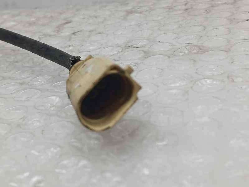 Recambio de sensor para volkswagen caddy ocio trendline bmt referencia OEM IAM 04L906088EG  DE TEMPERATURA