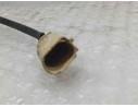 Recambio de sensor para volkswagen caddy ocio trendline bmt referencia OEM IAM 04L906088EG  DE TEMPERATURA