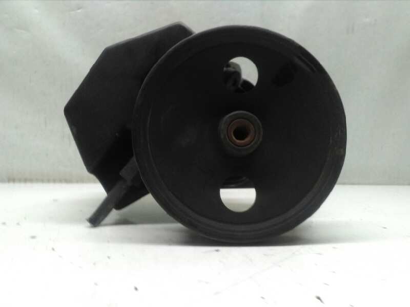 Recambio de bomba direccion para renault safrane (b54) referencia OEM IAM   