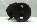 Recambio de bomba direccion para renault safrane (b54) referencia OEM IAM   