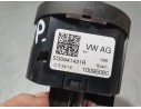 Recambio de mando luces para volkswagen polo advance referencia OEM IAM 5G0941431R 10095080 