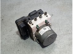 Recambio de abs para citroën c4 space tourer pure tech referencia OEM IAM 9812786180 269959 