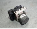 Recambio de abs para citroën c4 space tourer pure tech referencia OEM IAM 9812786180 269959 