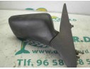 Recambio de retrovisor derecho para seat ibiza (6k) gti referencia OEM IAM   