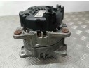 Recambio de alternador para porsche macan (typ ) s diesel referencia OEM IAM 059903018Q 2614132D VALEO
