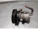 Recambio de bomba direccion para chevrolet aveo ls referencia OEM IAM SINREF  