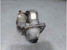 MOTOR ARRANQUE 8980147431 97189118 HITACHI