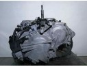 Recambio de caja cambios para renault espace iv (jk0) initiale referencia OEM IAM SU1026 06HV14751 AUTOMATICA