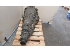 CAJA CAMBIOS HWE 6HP19 4095113 AUTOMATICA