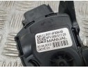 Recambio de potenciometro pedal para ford fiesta (ccn) trend referencia OEM IAM 8V219F836AB 6PV00951720 