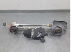 MOTOR LIMPIA DELANTERO 288005FA0B WM07C 