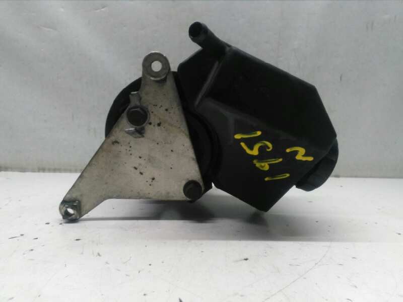 Recambio de bomba direccion para renault safrane (b54) referencia OEM IAM   