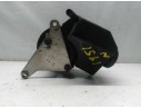 Recambio de bomba direccion para renault safrane (b54) referencia OEM IAM   
