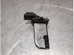 Recambio de caudalimetro para citroën c4 cactus live referencia OEM IAM 9677093080 AFH50M27 HITACHI