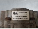 Recambio de bomba direccion para mg serie 200 (rf) 214 si (5-ptas.) referencia OEM IAM HE120508238 QVB100690 
