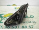 Recambio de retrovisor derecho para seat ibiza (6k) gti referencia OEM IAM   