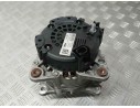 Recambio de alternador para porsche macan (typ ) s diesel referencia OEM IAM 059903018Q 2614132D VALEO
