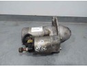 Recambio de motor arranque para opel meriva cosmo referencia OEM IAM 8980147431 97189118 HITACHI