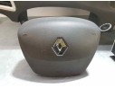 Recambio de kit airbag para renault scenic iii grand scenic referencia OEM IAM   C SALPICADERO