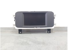 CUADRO INSTRUMENTOS 9851926080 DIGITAL 