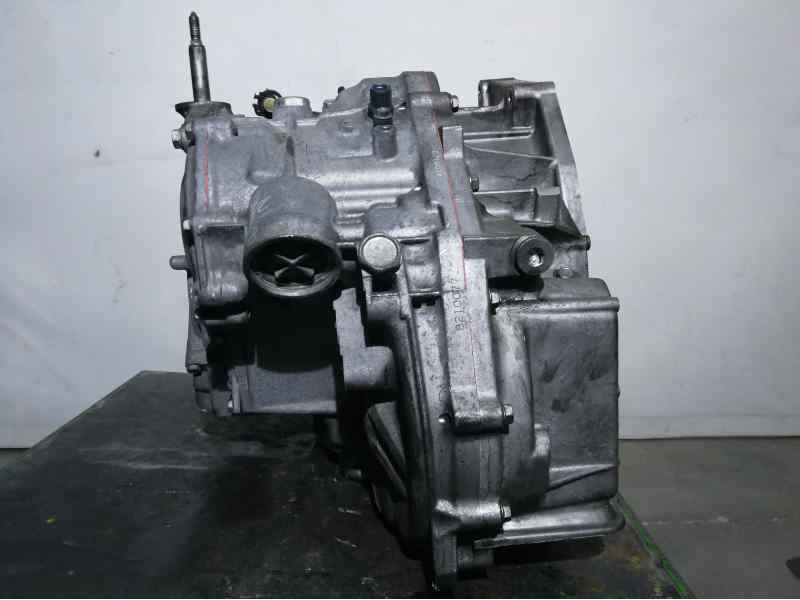 Recambio de caja cambios para renault espace iv (jk0) initiale referencia OEM IAM SU1026 06HV14751 AUTOMATICA