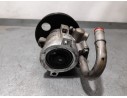 Recambio de bomba direccion para chevrolet aveo ls referencia OEM IAM SINREF  
