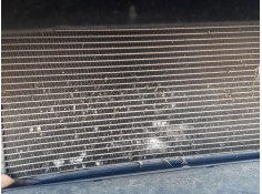 CONDENSADOR / RADIADOR AIRE ACONDICIONADO 5Q0816411BL 