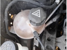 Recambio de deposito expansion para opel crossland x / crossland (p17, p2qo) 1.5 turbo d (75) referencia OEM IAM 9800777280  