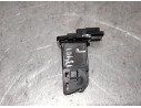 Recambio de caudalimetro para citroën c4 cactus live referencia OEM IAM 9677093080 AFH50M27 HITACHI