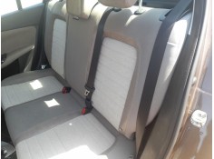 Recambio de asientos traseros para fiat tipo sedán (356_, 357_) 1.4 (356sxa1b) referencia OEM IAM   