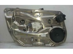 Recambio de elevalunas delantero izquierdo para mercedes-benz clase c (w204) berlina c 220 cdi blueefficiency (204.002) referenc