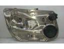 Recambio de elevalunas delantero izquierdo para mercedes-benz clase c (w204) berlina c 220 cdi blueefficiency (204.002) referenc