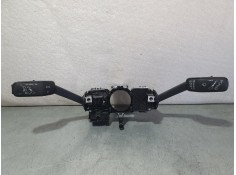 Recambio de mando luces y limpia para volkswagen polo advance referencia OEM IAM 2Q0953521F 419389 