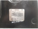 Recambio de electroventilador para ford focus ii turnier (da_, ffs, ds) 2.0 tdci referencia OEM IAM 7M518C607AB 0130307147 BOSCH