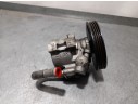 Recambio de bomba direccion para chevrolet aveo ls referencia OEM IAM SINREF  