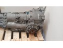 Recambio de caja cambios para audi a6 berlina (4f2) quattro referencia OEM IAM HWE 6HP19 4095113 AUTOMATICA