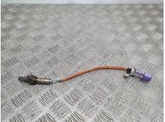 SONDA LAMBDA AE819G444BC 