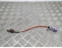Recambio de sonda lambda para ford fiesta (ccn) trend referencia OEM IAM AE819G444BC  