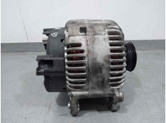 ALTERNADOR 059903015R 114408 CARGO