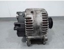 Recambio de alternador para audi q7 (4l) 3.0 tdi quattro referencia OEM IAM 059903015R 114408 CARGO