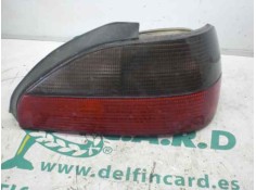 PILOTO TRASERO DERECHO 