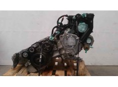 MOTOR COMPLETO 668942 30201146 
