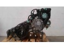 Recambio de motor completo para mercedes-benz clase a (w168) 170 cdi (168.009) referencia OEM IAM 668942 30201146 