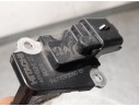 Recambio de caudalimetro para citroën c4 cactus live referencia OEM IAM 9677093080 AFH50M27 HITACHI